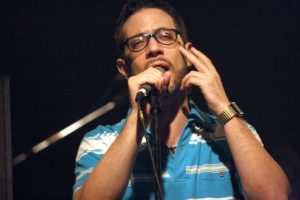 gilad-kaana13-b.jpg