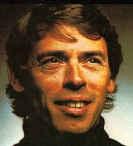 jacques-brel100-b.jpg