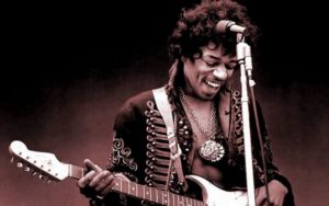 jimi-jendrix003-b.jpg