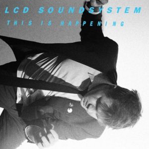lcd-soundsystem-front-b.jpg