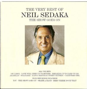 neil-sedaka-best-b.jpg