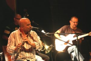 shem tov + gadi-b.jpg