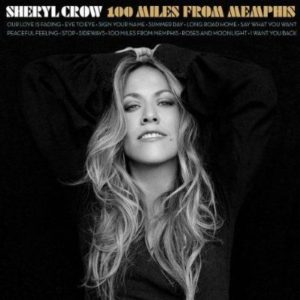 sheryl-crow-cover-b.jpg