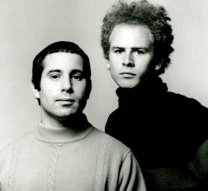 simon-garfunkel-essential2-b.jpg