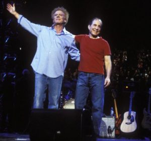 simon-garfunkel100-b.jpg