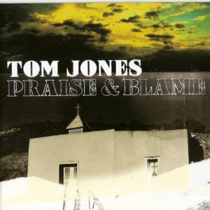 tom-jones-praise-b.jpg