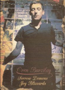 barzilai-front-b.jpg