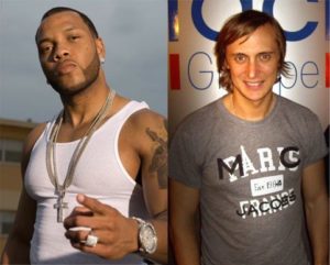 flo-rida-david-guetta-b.jpg