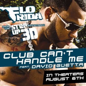 flo-rida-front-b.jpg