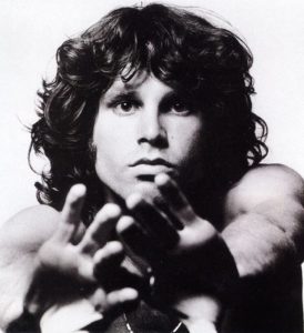 jim-morrison90-b.jpg