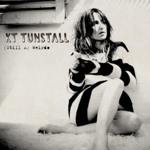 kt-tunstall-weirdo-b.jpg