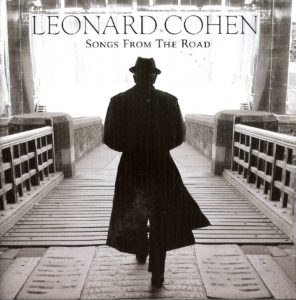 leonard-cohen-road-b.jpg