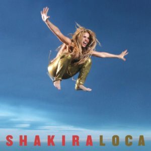 shakira-loca-cover-b.jpg