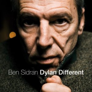 sidran-dylan-b.jpg