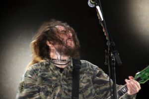 soulfly026-b.jpg