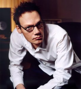 william-orbit-b.jpg