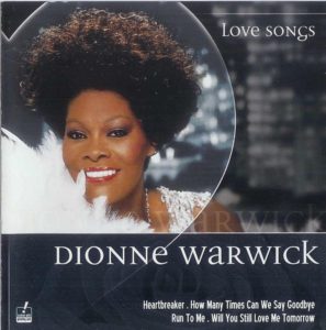 dionne warwick love-b.jpg