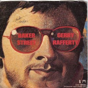 gerry-rafferty-baker-b.jpg