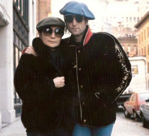 lennon-yoko-b.jpg