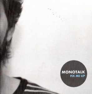 monotalk-cover-b.jpg