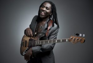 richard-bona-b.jpg