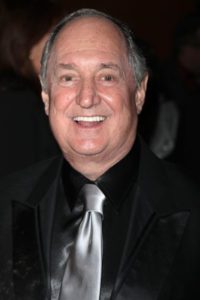 sedaka300-b.jpg
