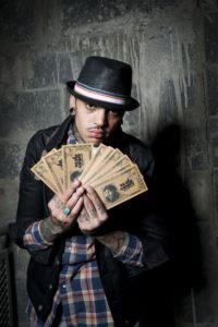 travie-mccoy1-b.jpg