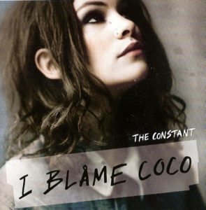 blame-coco-front-b.jpg