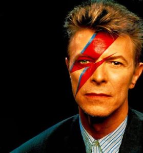 david-bowie90-b.jpg