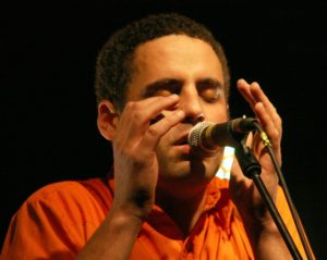 depedro288-b.jpg
