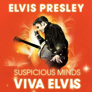 elvis-suspicious-b.jpg