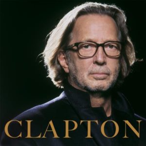 eric-clapton-front1-b.jpg