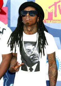 lil-wayne10-b.jpg