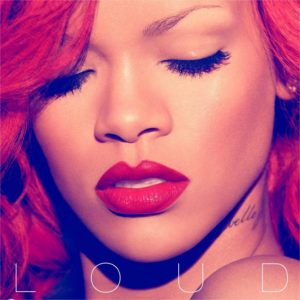 rihanna-loud--cover-b.jpg