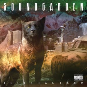soundgarden-front-b.jpg