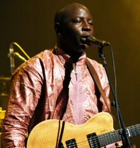 toure231-b.jpg