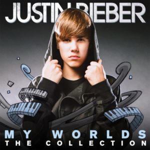 bieber-collection-b.jpg