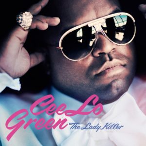 cee-lo-green-front-b.jpg