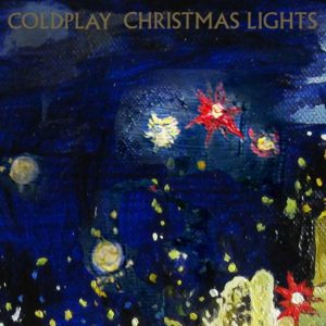 coldplay-christmas-b.jpg