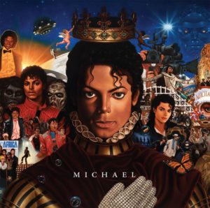 michael-cover-b.jpg