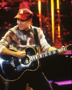 paul-simon020-b.jpg