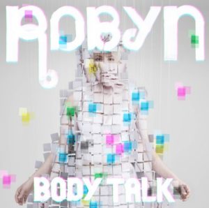 robyn-body-talk-b.jpg