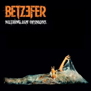 betzefer-nothing-b.jpg
