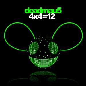 deadmau5-front-b.jpg