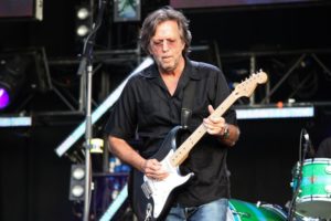 eric-clapton01-b.jpg