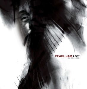 pearl-jam-live-b.jpg