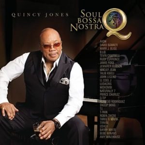 quincy-jones-front-b.jpg