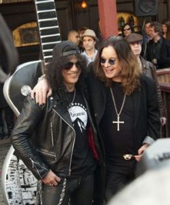 slash-ozzy1-b.jpg