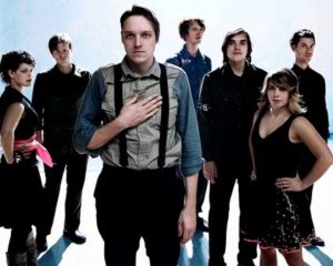 arcade-fire100-b.jpg