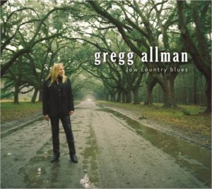 gregg-allman-front-b.jpg